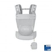 LAYA - Fog Grey Fog Grey